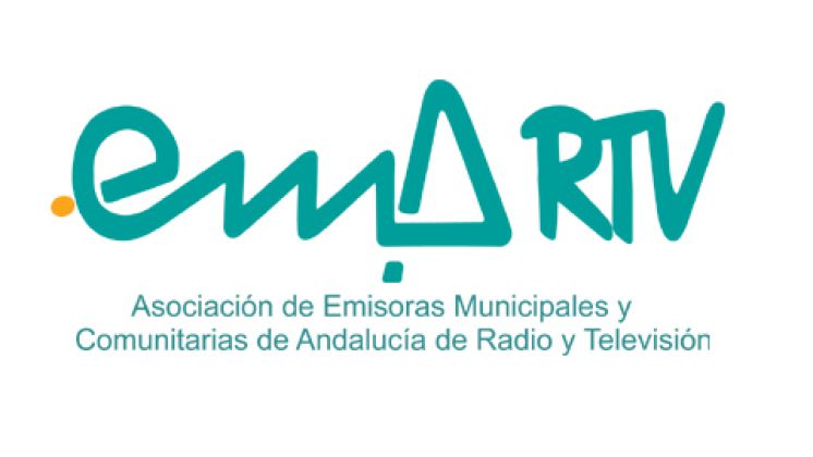 La Onda Local de Andalucía estrena el jueves un programa que analizará la influencia de las políticas europeas de cohesión territorial en las ciudades y municipios andaluces