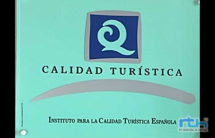 Playas, Turismo y el Centro de Interpretación Rocío Jurado reciben importantes acreditaciones en calidad y sostenibilidad turística