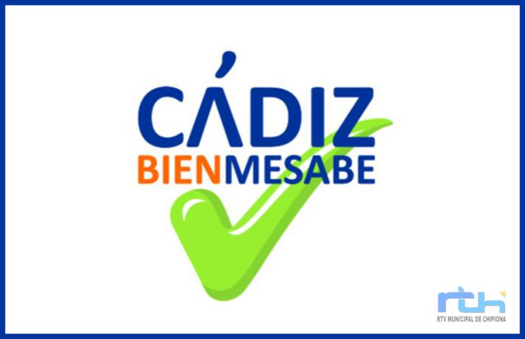 La gastronomía de la provincia reclama su espacio en la feria ‘Cádiz Bienmesabe’
