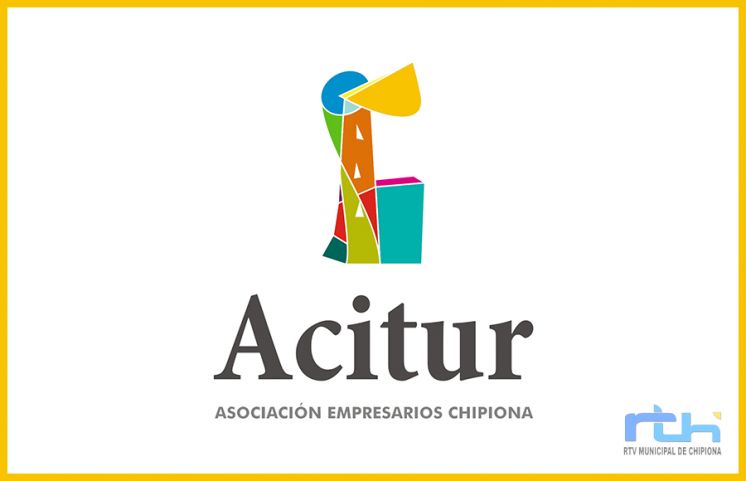 ACITUR, CCA y Ayuntamiento inauguran mañana un monolito identificativo de la oferta empresarial del polígono industrial de Chipiona