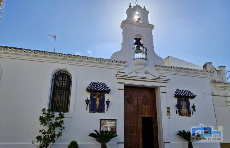 La Hermandad del Cristo de las Misericordias abre exposición al público de su censo con vistas a las próximas elecciones