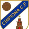 El Chipiona Club de Fútbol lanza un concurso para elegir su mascota