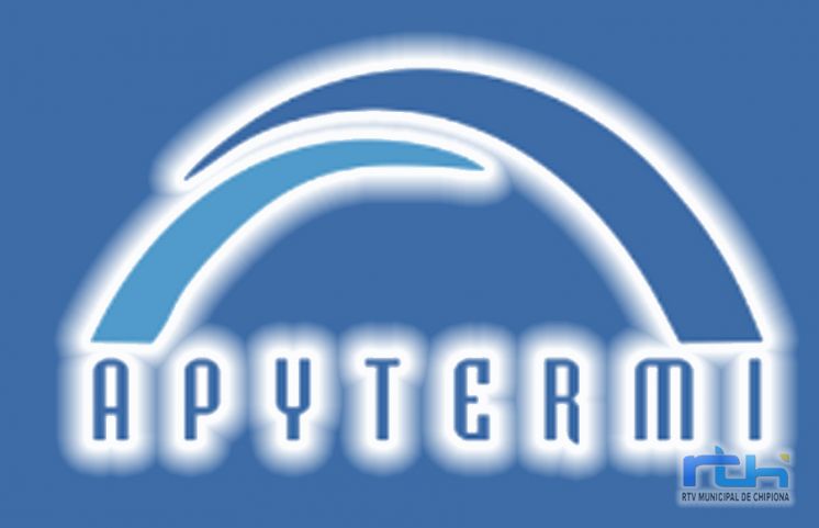 Apytermi celebra el próximo martes una jornada para presentar el Plan de Ordenación del Territorio Costa Noroeste de Cádiz