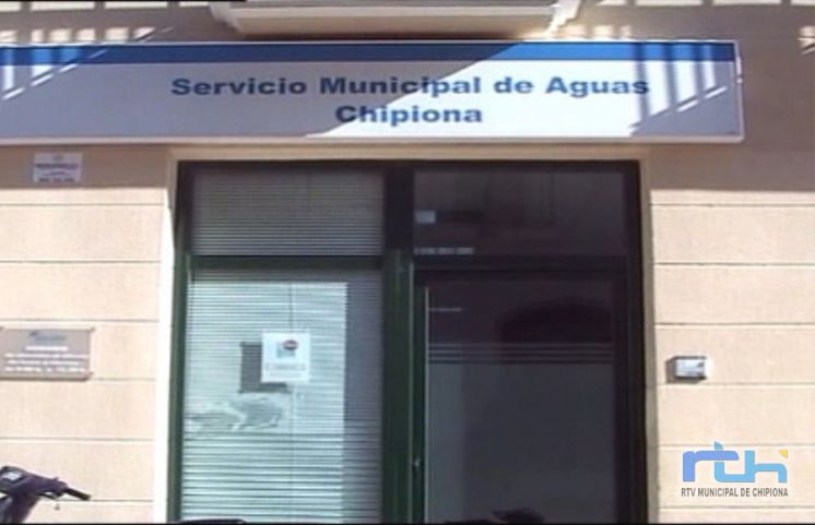 FCC Aqualia informa de la creación de portales de información al ciudadano sobre los servicios que gestionan para adaptarse al nuevo RD 3/2023