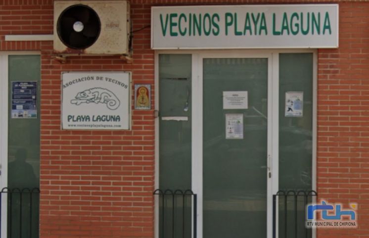 La Asociación de Vecinos Playa Laguna inicia su disolución al no presentarse ninguna candidatura para la junta directiva