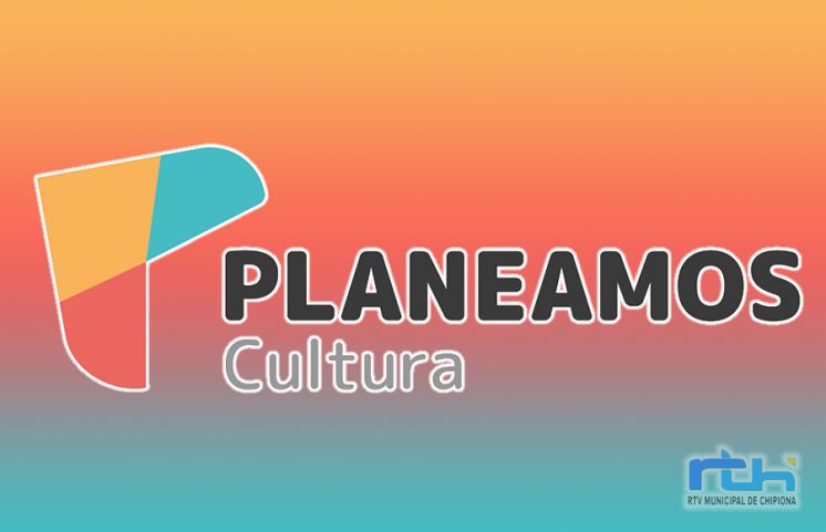 Vía libre al convenio del programa cultural Planeamos 2023 entre el Ayuntamiento de Chipiona y Diputación