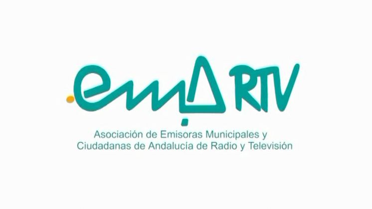 EMA-RTV ha cumplido 35 años vertebrando y dinamizando el territorio andaluz a través de la comunicación local pública y ciudadana