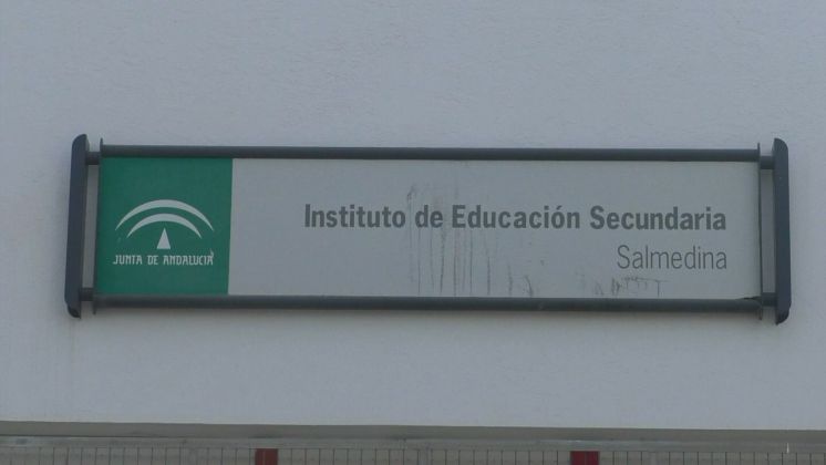 Diputación apoya unánimemente la propuesta de IU de garantizar condiciones dignas para la FP Básica del Instituto Salmedina