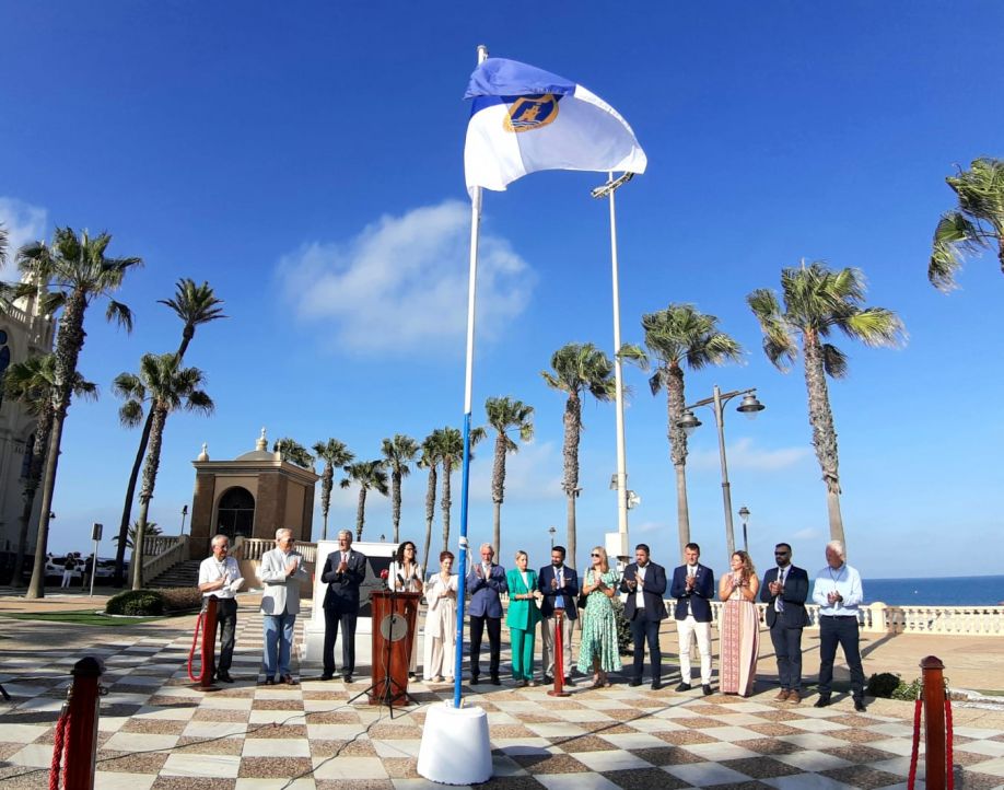 Hoy se conmemora el día internacional del operador de radio - La Octava