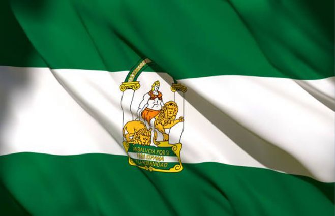 Chipiona celebrará el Día de la Bandera de Andalucía y dos plenos institucionales por Día de la Constitución