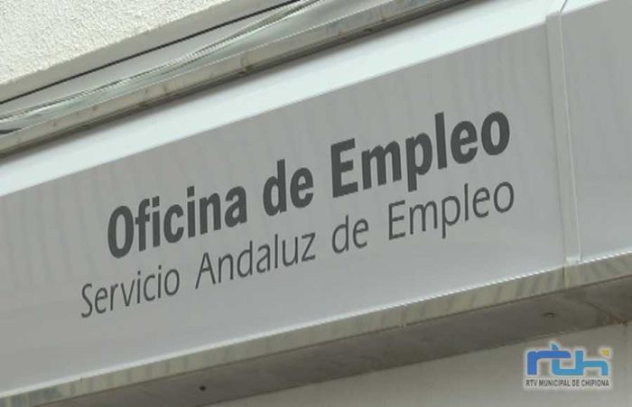 Chipiona registró 27 desempleados menos en enero