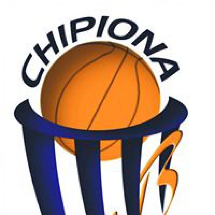 El Club Baloncesto Chipiona abre las inscripciones para los jugadores que quieran militar en sus equipos la temporada próxima