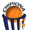 El Club Baloncesto Chipiona abre las inscripciones para los jugadores que quieran militar en sus equipos la temporada próxima