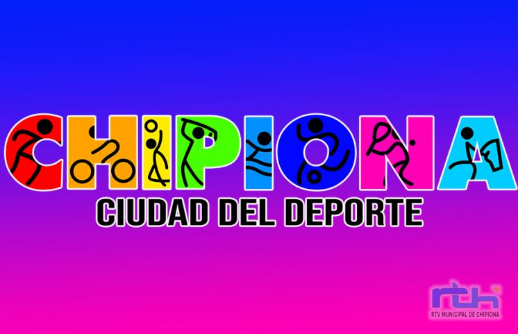 Chipiona presentará en FITUR 2022 el proyecto ‘Ciudad del Deporte’