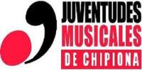 El Festival de Música Ciudad de Chipiona 2018 arranca con nueve espectáculos más