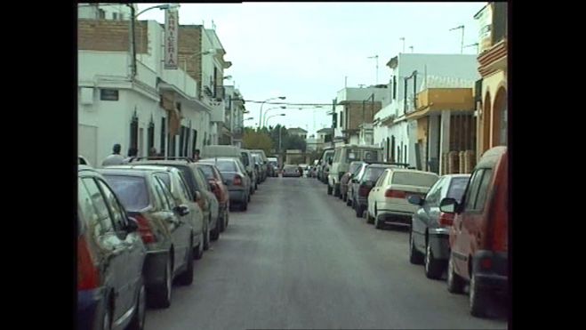 Aprobado el proyecto de mejora de infraestructuras hidráulicas en la barriada de los árboles con cargo al canon de mejora