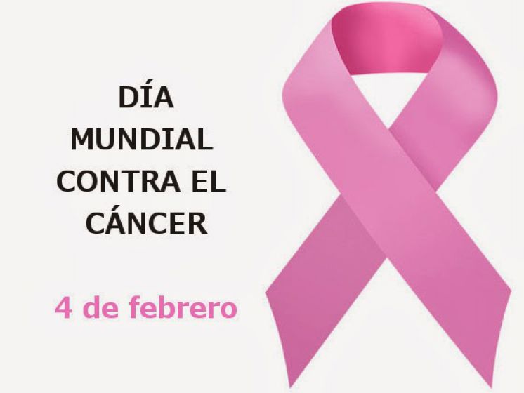 La Asociación contra el cáncer de Chipiona insiste en la importancia de la prevención ante la jornada mundial contra la enfermedad