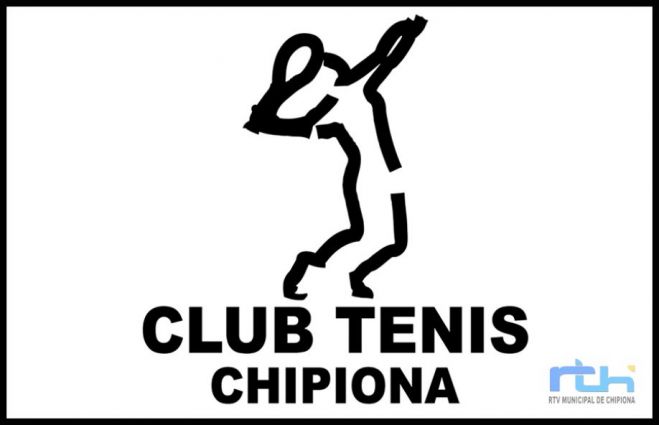 El Club de Tenis Chipiona gano cinco partidos y fue derrotado en otros tres en la segunda jornada de la VII Liga Interclub de Tenis Costa Oeste 2023/24