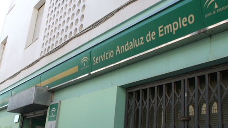 Chipiona cerró diciembre con 40 parados menos que noviembre y 181 menos que el pasado año.