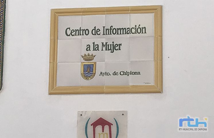 El Consejo Municipal de la Mujer de Chipiona definirá mañana las actividades de la jornada internacional del 8 de marzo