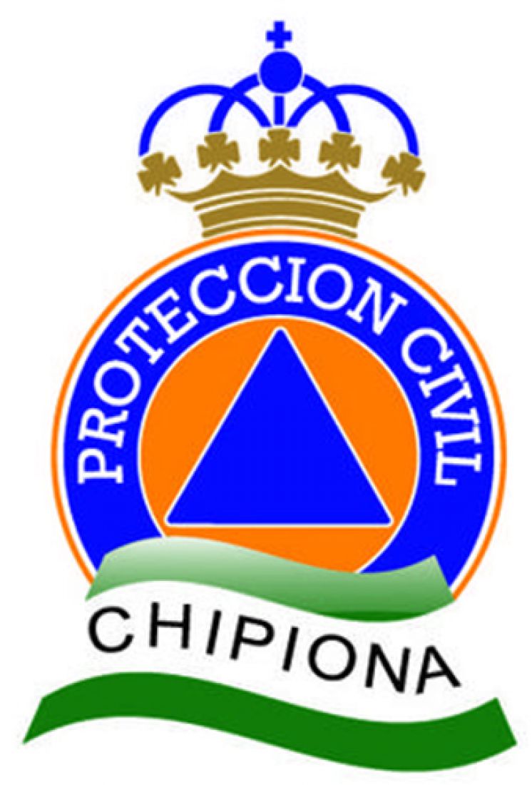 Los voluntarios de Protección Civil de Chipiona se formarán con un nuevo curso de socorrismo