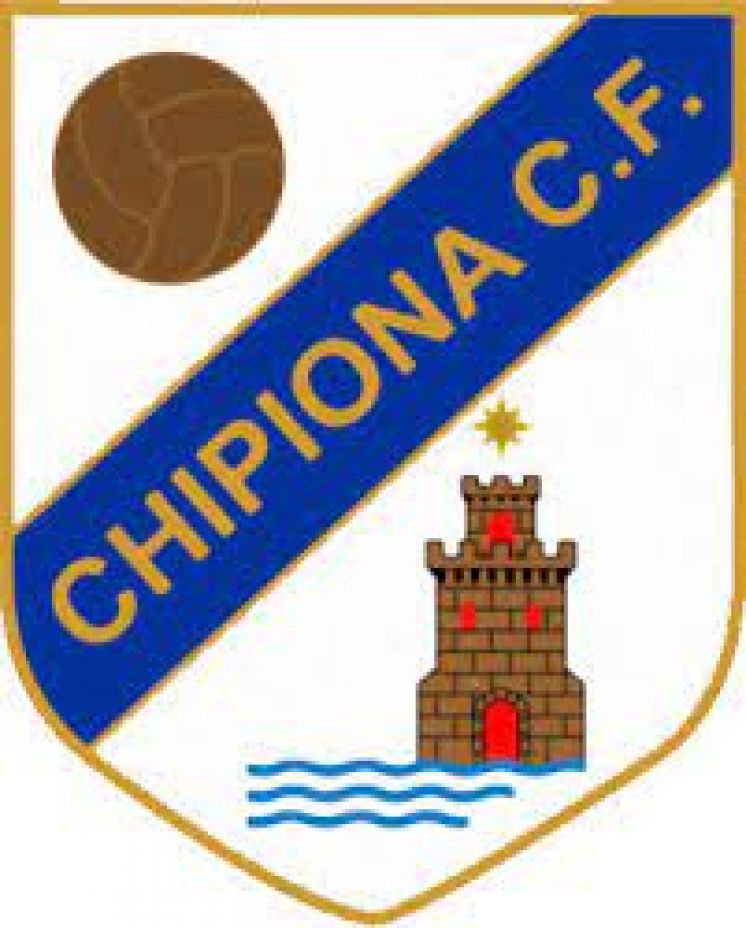 Mañana se celebran las elecciones del Chipiona Club de Fútbol con una única candidatura