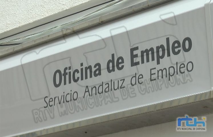 Chipiona se sitúa como uno de los municipios de la provincia de Cádiz donde más subió el paro en septiembre