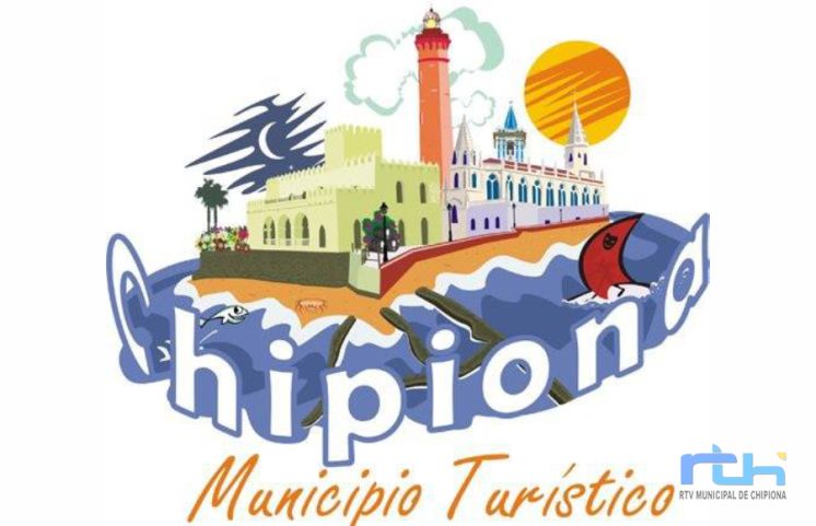 Mañana comienza en Chipiona la programación para conmemorar el Día del Turismo que se celebra el 27 de septiembre