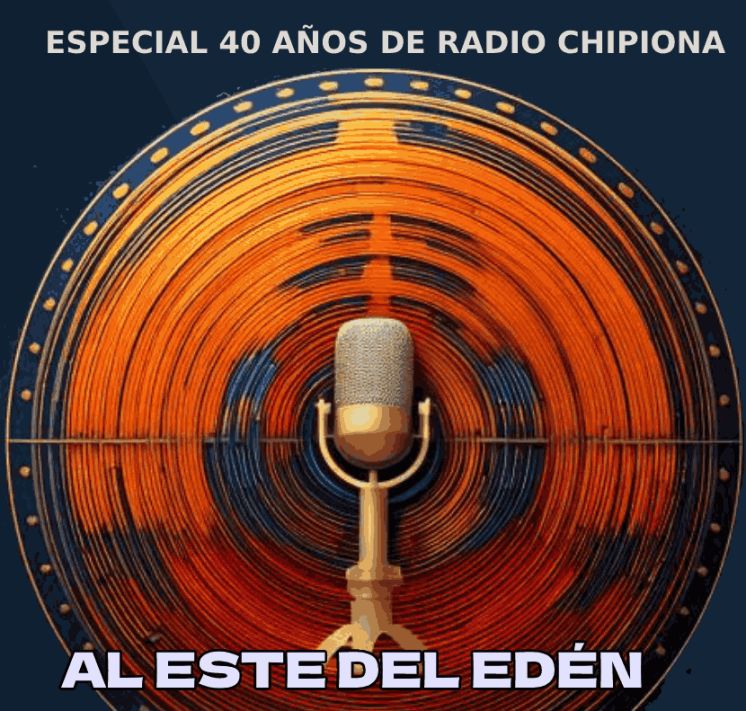 Gran éxito del más especial de los programas especiales de Radio Chipiona, que reunió a 42 trabajadores y colaboradores