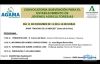 Sesión sobre la convocatoria de subvenciones para establecimiento de jóvenes en la agricultura mañana en el IFAPA de Jerez