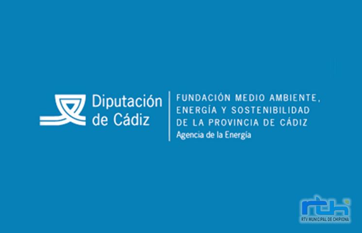 Pepe Mellado: La instalación de placas fotovoltaicas en el colegio Príncipe Felipe nos acerca a la autogestión energética en los centros educativos