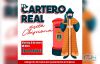 El Cartero Real recibirá hoy a todos los niños y niñas de Chipiona en la Plaza de Andalucía desde las 16:30 horas