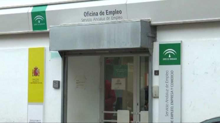 Chipiona cerró enero con 71 parados menos cuadruplicando la bajada porcentual que también se produce en la provincia