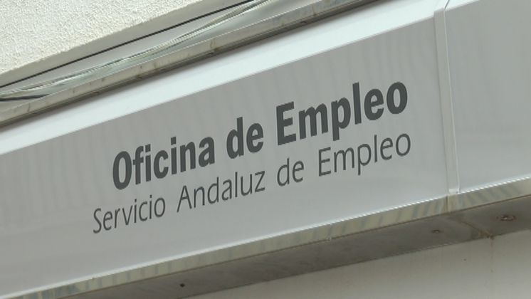 Chipiona cerró enero con 229 desempleados menos que hace un año y 15 parados más que en diciembre pasado