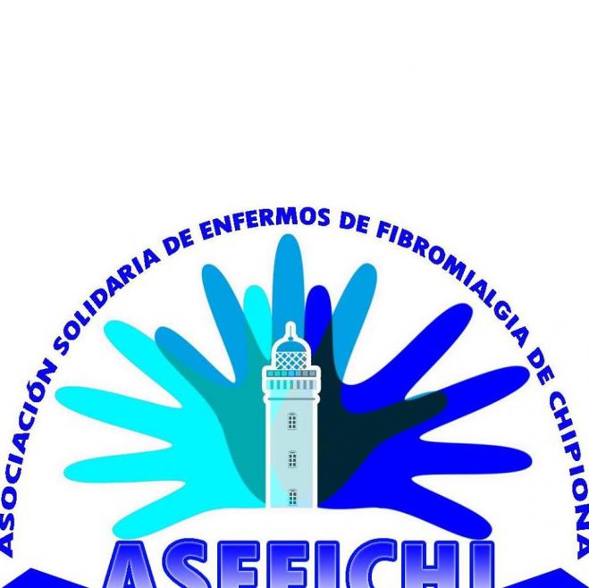 Asefichi organiza un evento solidario con tómbola y degustación de rosquillas y chocolate.