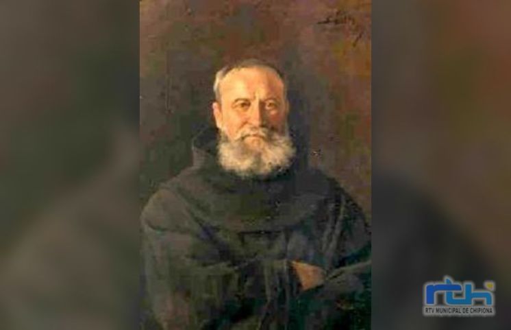 Este domingo se celebra en Tánger la primera sesión de la Causa de Beatificación y Canonización del Padre Lerchundi