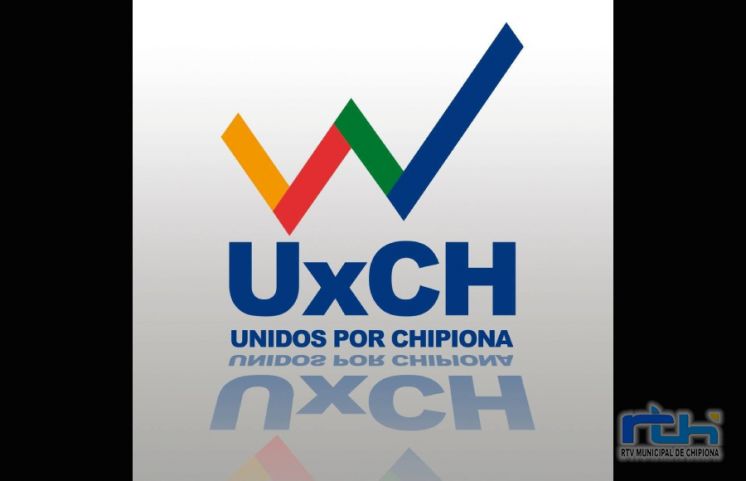 UXCH hace público su rechazo hacia la agresión sucedida a una joven de Chipiona por su identidad sexual