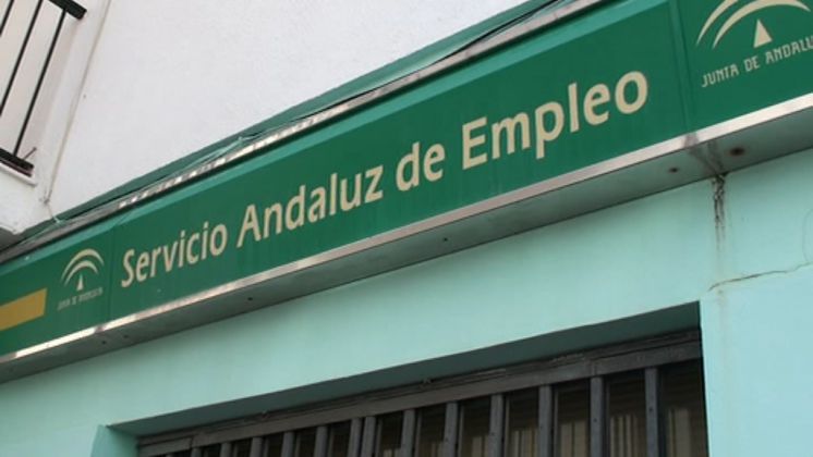 El paro sube en noviembre en Chipiona en 146 personas y se mantiene un descenso interanual de 244 desempleados