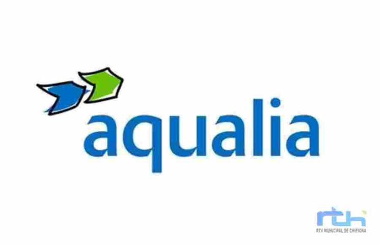 Aqualia presenta la 23ª Edición del Concurso Digital Educativo Infantil  bajo el lema ‘Los Guardianes Sostenibles en la RegenerACCIÓN’.