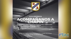 El Chipiona Club de Fútbol lanza un llamamiento a la afición para acompañarle en su partido del domingo en Jerez