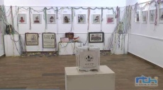 La Sala Espacio Vacío acoge desde hoy la exposición fotográfica ‘El Gran Carnaval Perruno’, de Lola y Ángela Sace