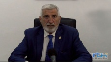 Luis Mario Aparcero anuncia que este verano no podrá ponerse en marcha el servicio de autobús urbano de Chipiona